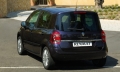 Renault Modus '2008