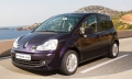 Renault Modus '2008