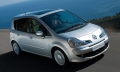 Renault Grand Modus '2008