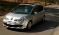 Renault Grand Modus '2008