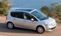 Renault Grand Modus '2008