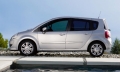 Renault Grand Modus '2008