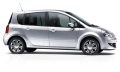 Renault Grand Modus '2008