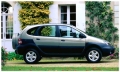 Renault Scenic RX4 '2000