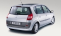 Renault Scenic II '2003