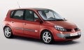 Renault Scenic II '2003