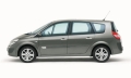 Renault Grand Scenic (II) '2004