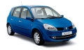 Renault Scenic '2006