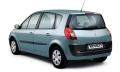 Renault Scenic '2006