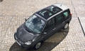 Renault Scenic '2008