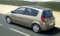 Renault Scenic '2006