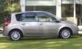 Renault Scenic '2006