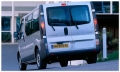 Renault Trafic '2001