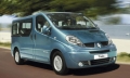 Renault Trafic Generation '2006