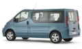 Renault Trafic Generation '2006