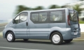 Renault Trafic Passenger '2006