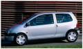 Renault Twingo (facelift) (1998-2006)