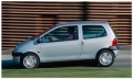 Renault Twingo '1998