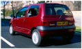 Renault Twingo '1998