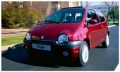 Renault Twingo '1998