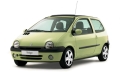 Renault Twingo '2004