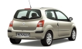 Renault Twingo II '2007