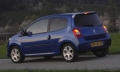 Renault Twingo II '2007