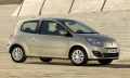 Renault Twingo II '2007