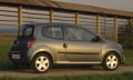 Renault Twingo II '2007