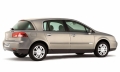 Renault Vel Satis '2005