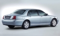 Rover 75 '2002