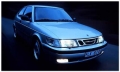 Saab 9-3 (1998-2003)