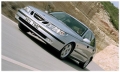 Saab 9-5 Sedan Arc '2002