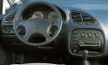 Seat Alhambra '1996