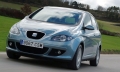 Seat Altea '2006