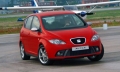 Seat Altea FR '2006