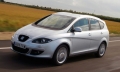 Seat Altea XL '2006