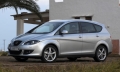 Seat Altea XL '2006