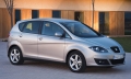 Seat Altea '2009