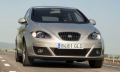 Seat Altea '2009