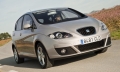 Seat Altea '2009