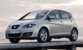 Seat Altea '2009