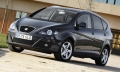 Seat Altea XL '2009