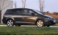 Seat Altea XL '2009