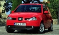 Seat Arosa (II) (2000-2005)