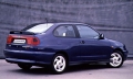 Seat Cordoba SX 1993-1999