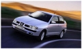 Seat Cordoba '1999