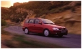 Seat Cordoba Vario '1999