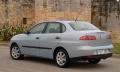 Seat Cordoba '2006