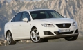 Seat Exeo '2010